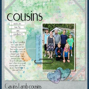 08-18_Cousins