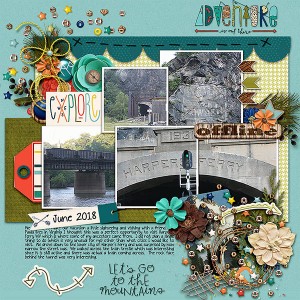 Harpers-Ferry-Vacation