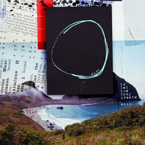 Enso