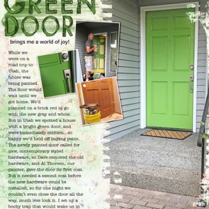 08-18_Green-Door
