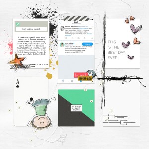 tweet