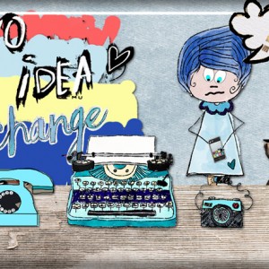 No-Idea