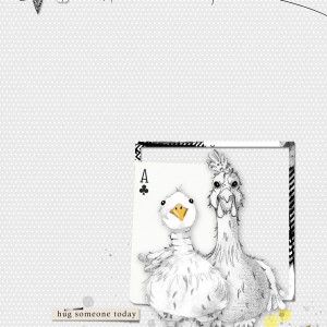 2018-08_August-TLP_Random_Products_web