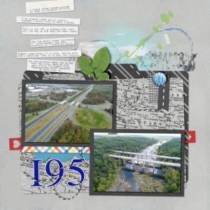 MIS i95