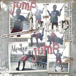 07202018-J-JUMPS-HINKLE-copy