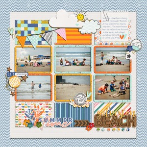 05-2018-galveston-beach-web
