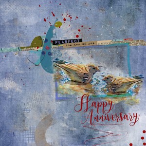 08-18-Pearfect-AnniversaryCard