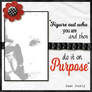 On-purpose-inspiration