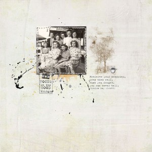 08-18_TLP_August-Scraplift-Challenge