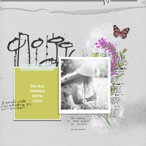08-18_TLP_August-Template-Challenge