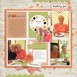 Aug2018_FiddleDeeDee Chall_web