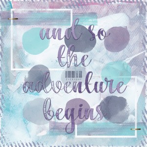 TLP-August-2018-Style-Challenge