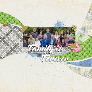 08-FamilyisForever_pks