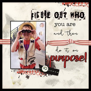 08-18_DoItOnPurpose