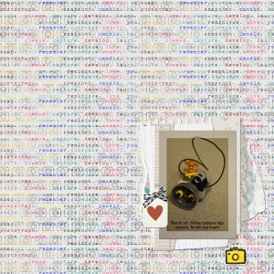 Aug 2018 Scraplift Ch