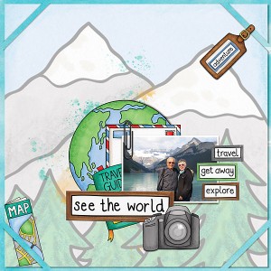 Aug2018_KHadfield Chall_web