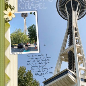 08-18_PageRecipe_Gavin-SpaceNeedle