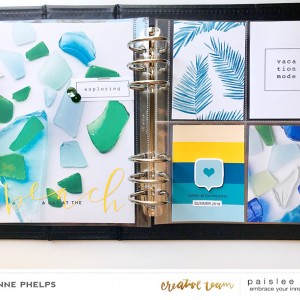 PP_Aloha