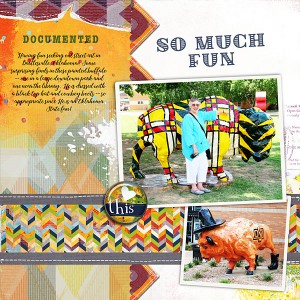 Aug2018_LynnGrieveson Chall_web