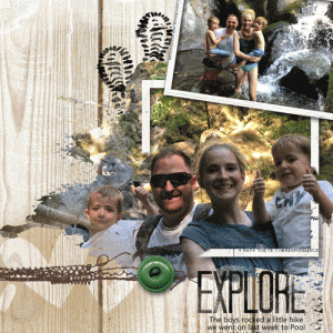 Cayton-falls-web