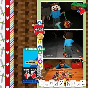2016-Oct-Minecraft-Halloween-copy