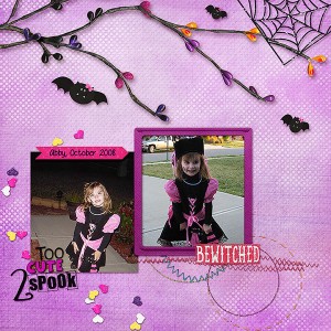 08.10-Too-Cute-2-Spook