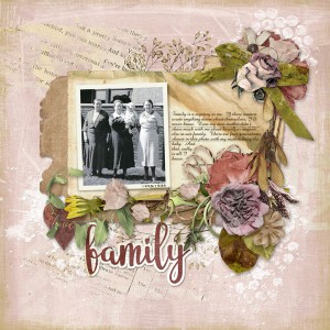 Family