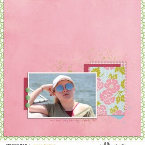 Aug 18 Sahlin Studio Template