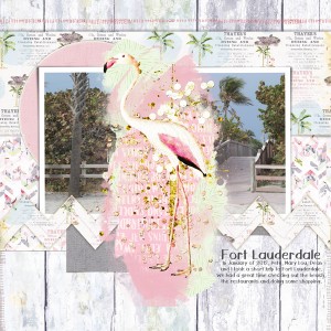 TLP-August-LG-Challenge