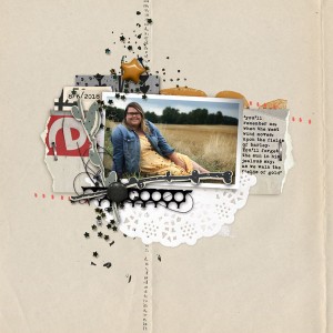 ...fields of gold