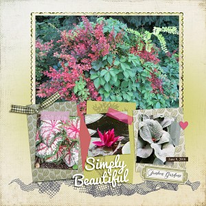 Aug2018_SWL_blog Chall_web