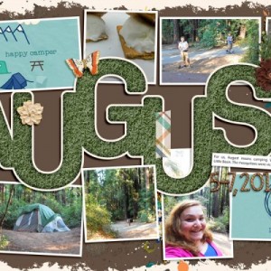August 2018