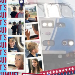 07-18BlogChallenge_FrontRunner