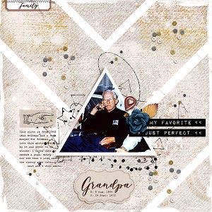 Grandpa