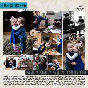 2018-5-13-mothers-day-_600web