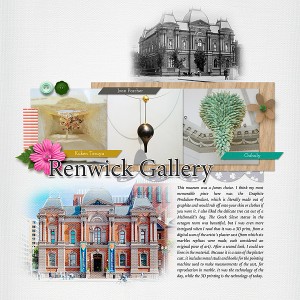 DC Trip page 39