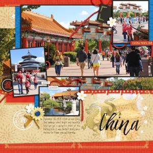 20141130 China