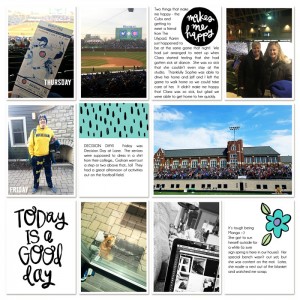 PL 2018 April Page 18