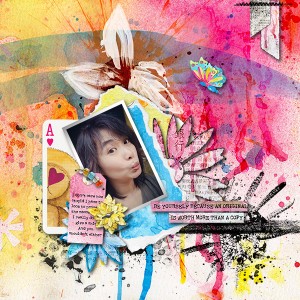 August CL_Inspiration