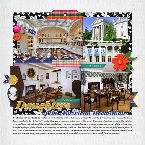 DC Trip page 41
