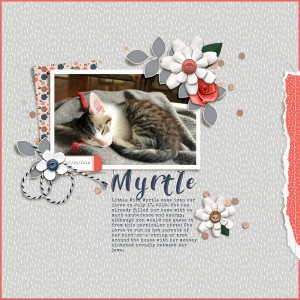 Miss_Myrtle