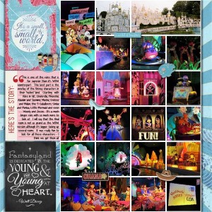 Scraplift Aug 2018