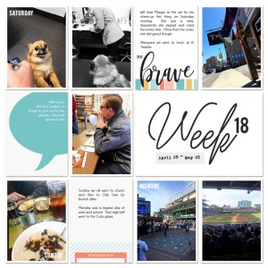 PL 2018 April Page 19