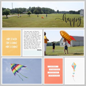2014-Kite-Flying-copy