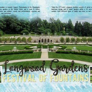 Longwood Gardens3