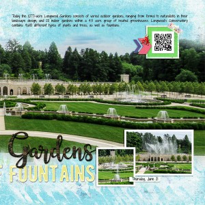 Longwood Gardens3_right