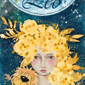 2018-08_August-TLP_AJ_2Week_Signs_Astrology_web
