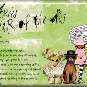 Aries-Year-of-the-Dog