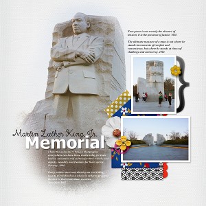 DC Trip page 44