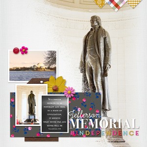 DC Trip page 43
